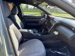 2023 Hyundai Santa Cruz SEL Pickup
