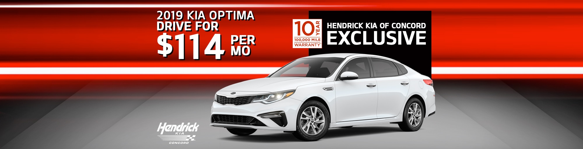 Hendrick Kia Charlotte >> Hendrick Kia of Concord | New Kia & Used Car Dealership Near Salisbury Hendrick Kia Charlotte >> Hendrick Kia of Concord | New Kia & Used Car Dealership Near Salisbury