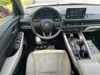 2024 Honda Accord EX Sedan