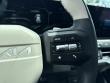 2026 Kia K4 Hatchback GT-Line Turbo Hatchback