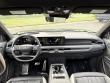 2024 Kia EV9 GT-Line SUV