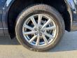 2024 Mazda CX-5 2.5 S Select Package SUV