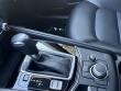 2024 Mazda CX-5 2.5 S Select Package SUV