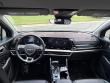 2024 Kia Sportage EX SUV