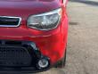 2016 Kia Soul + Hatchback