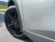 2025 Chevrolet Trax ACTIV SUV