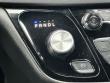 2025 Chrysler Pacifica Select Minivan