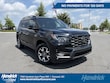 Honda Passport