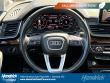 2018 Audi Q5 Premium Plus SUV
