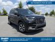  Honda Passport