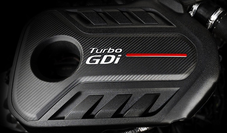 New 2019 Optima Concord NC