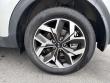2020 Kia Sportage EX SUV