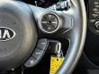 2016 Kia Soul + Hatchback