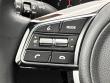 2020 Kia Sportage EX SUV