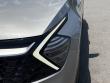 2024 Kia Sportage EX SUV