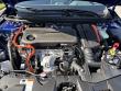 2025 Honda Accord Hybrid Sport Sedan