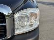 2008 Dodge Ram 1500 ST Pickup