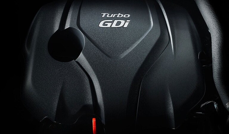 2019 Kia Sportage Charlotte NC