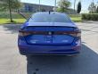 2025 Honda Accord Hybrid Sport Sedan