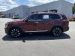 2024 Kia Telluride SX Prestige SUV