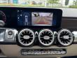 2025 Mercedes-Benz GLB 250 SUV