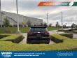 2020 Kia Sorento S V6 SUV
