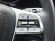 2023 Kia Telluride SX Prestige X-Pro SUV