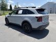 2025 Kia Sorento X-Line SX Prestige SUV