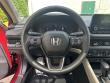 2024 Honda Accord EX Sedan