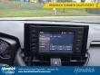 2019 Toyota RAV4 LE SUV