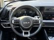 2025 Kia Sportage Hybrid EX SUV