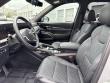 2023 Kia Telluride SX Prestige X-Pro SUV