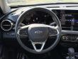 2025 Chevrolet Trax ACTIV SUV