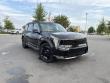 2024 Kia EV9 GT-Line SUV