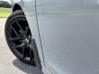 2025 Honda Civic Sport Sedan