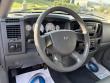 2008 Dodge Ram 1500 ST Pickup