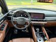 2024 Kia Telluride SX X-Line SUV