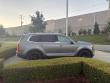 2022 Kia Telluride S SUV