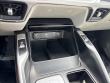 2024 Kia Sorento Hybrid EX SUV