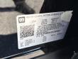 2025 CADILLAC OPTIQ Sport SUV