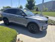 2023 Kia Sorento SX SUV