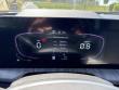 2023 Kia Telluride EX SUV