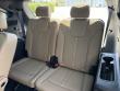 2025 Kia Sorento X-Line SX Prestige SUV
