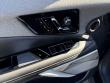 2025 CADILLAC OPTIQ Sport SUV