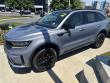 2023 Kia Sorento SX SUV
