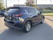 2023 Mazda CX-5 2.5 S Preferred Package SUV