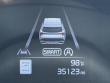 2024 Kia Sportage EX SUV