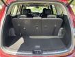 2024 Kia Telluride SX Prestige SUV
