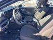 2026 Kia K4 LXS Sedan