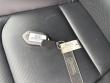 2026 Kia K4 Hatchback GT-Line Turbo Hatchback